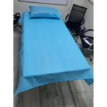 disposable-bed-sheet- relqmed