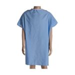 patient-gown-Relqmed